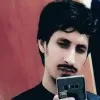 DRmuhammad ibraheem