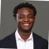 Nicholas Tukuru