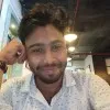 Soumyajit Paramanick