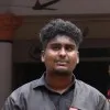 Yuvaraj