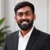 Harish Kumar Golla