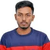 Venkatesh