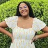 Jalyn Johnson
