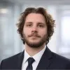 Maxwell Meyer
