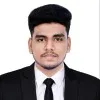 Mohamed Halith