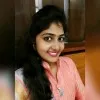 Keerthi NS