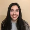 Paige Poelman
