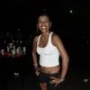 Geizika Benedito