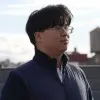 Sean Lai