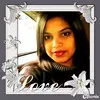 Priya Pillay
