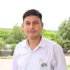 Saurabh Mishra