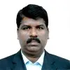 Kirthivasan Perialwar