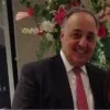 Matt Perrotta