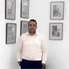 bassem ahmed