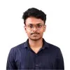 Lokesh