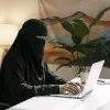 Seyidah Fathima