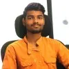 Hariom Singh