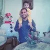 Mina Atef