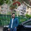 Mohamed Waleed