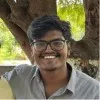 Avinash Puli