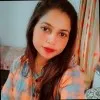 Shalu Rathee