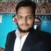 Abu Bakar Siddiq