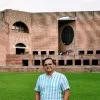 Nikunjkumar Patel