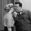 William Gardner