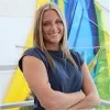 Paige Moeller