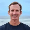 Michael Miess