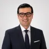 Diego Javier Correa