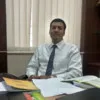 Ajay Shankhwar