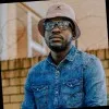 Nicholas Masuluke