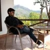 Rohan Raj Singh