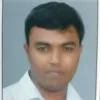 Swaroop Chandra