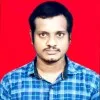 VASUPALLI PAVAN KUMAR