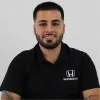 Ali Shahsamand