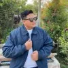 Min Kyaw Thu