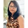 Shalini Sinha