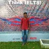 NAVEENKUMAR Chem_Engg