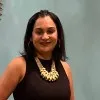 Harjeet Kaur