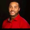 Kenneth Bryant