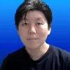 KOUJI IIDA