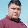 diagamber singh