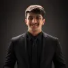 Rishab Merlecha