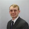 Noah Adams