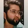 Tarun Vedi