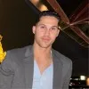Ray Dias