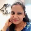 Chinmayi Shikarkhane