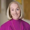 Anne Mulcahy